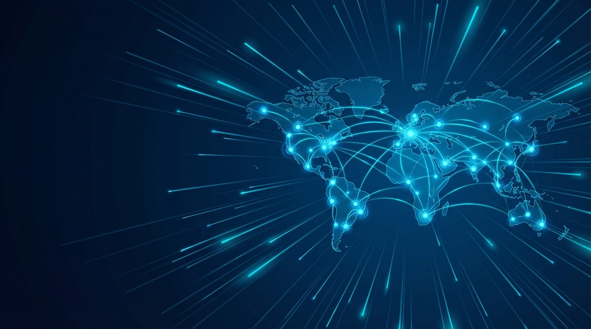 k跑加速器全球网络加速