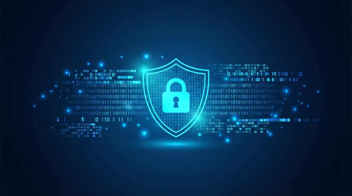 k跑加速器隐私安全保护