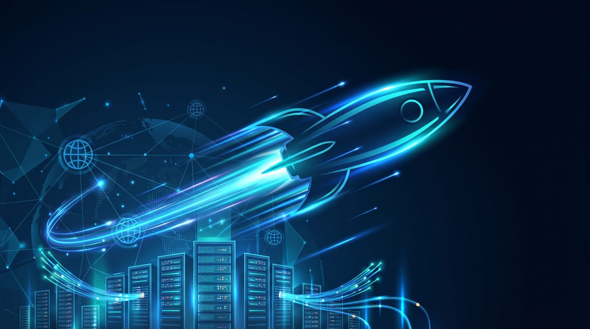 k跑加速器极速下载加速